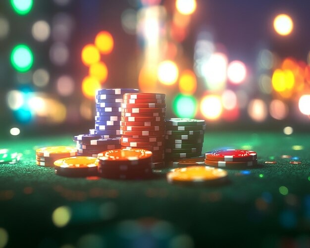 balada123 slide 1