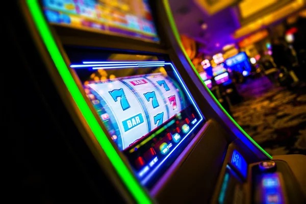 balada123 Basketball NBA Bet